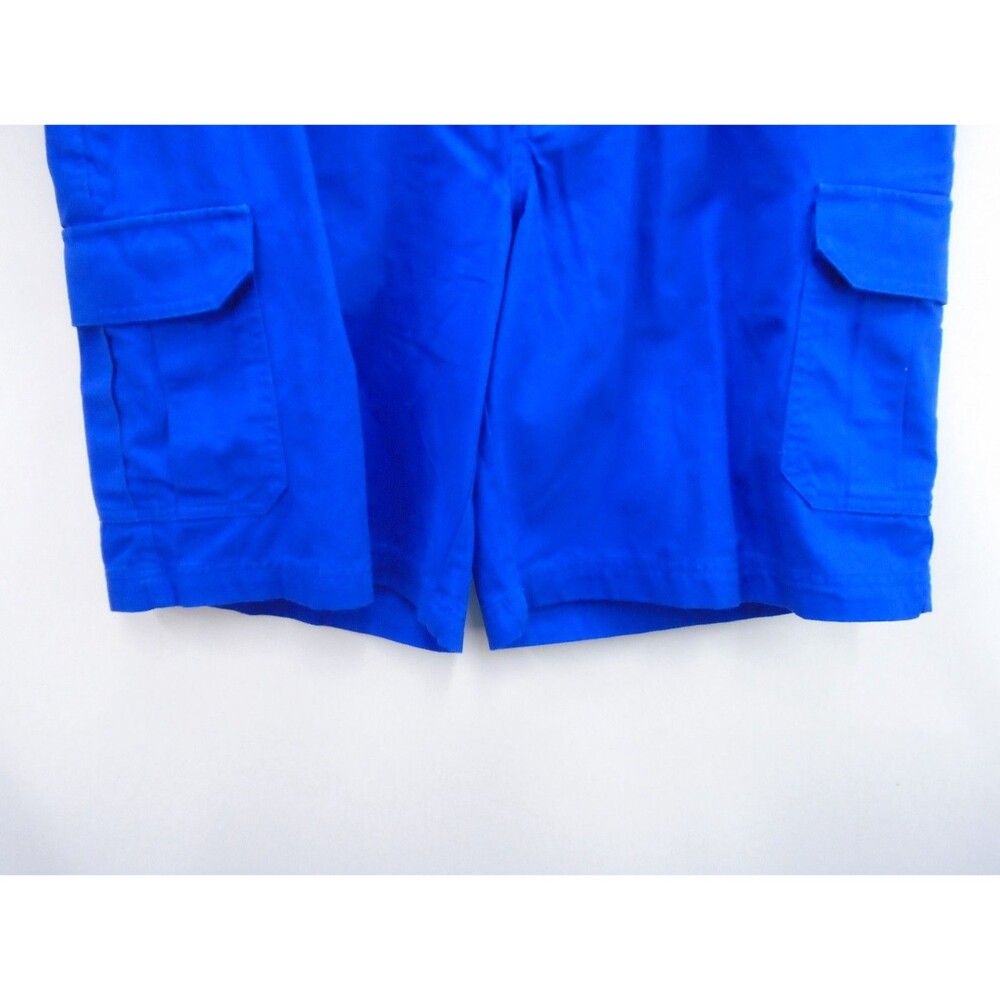 Columbia Brownsmead II Cargo Short Men Size 38 UPF 50 Omni-Shade Gorpcore Hiking - Picture 4 of 9